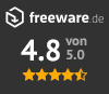 freeware.de