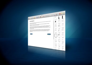PDF Editor Mac Download
