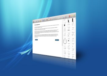 PDF Editor Mac Download