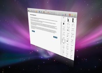 PDF Editor Mac Download