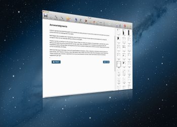 PDF Editor Mac Download