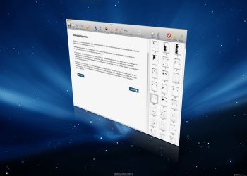 PDF Editor Mac Download