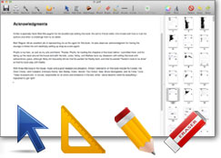 edit pdf files for mac free